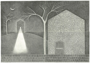 http://www.galeria-sabot.ro/files/gimgs/th-86_014 light from window at distance rs150 94x118cm.jpg